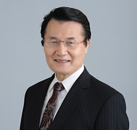 東京都市大学の新学長に北澤宏一が就任しました